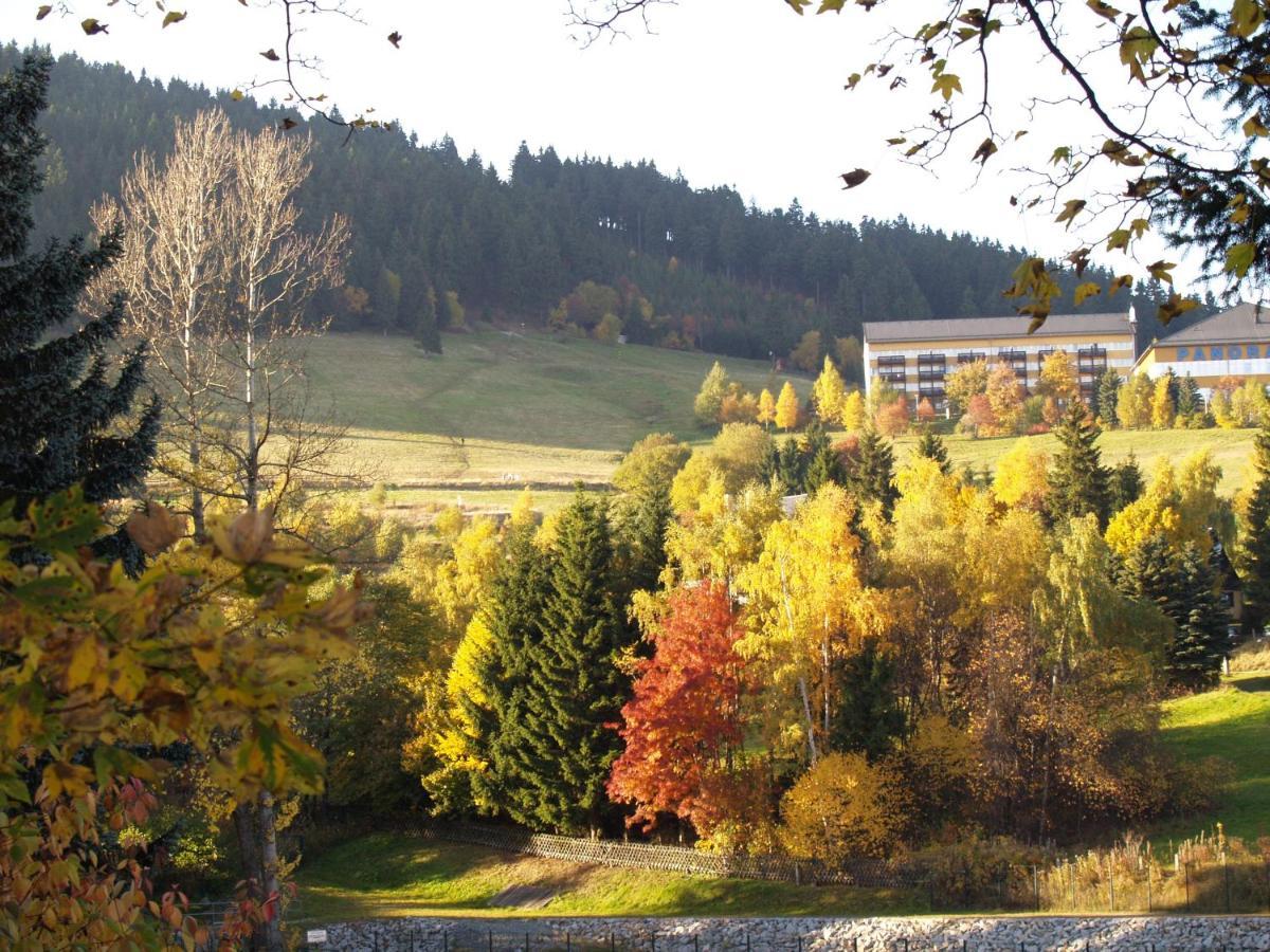 Rotgiesserhaus 3*