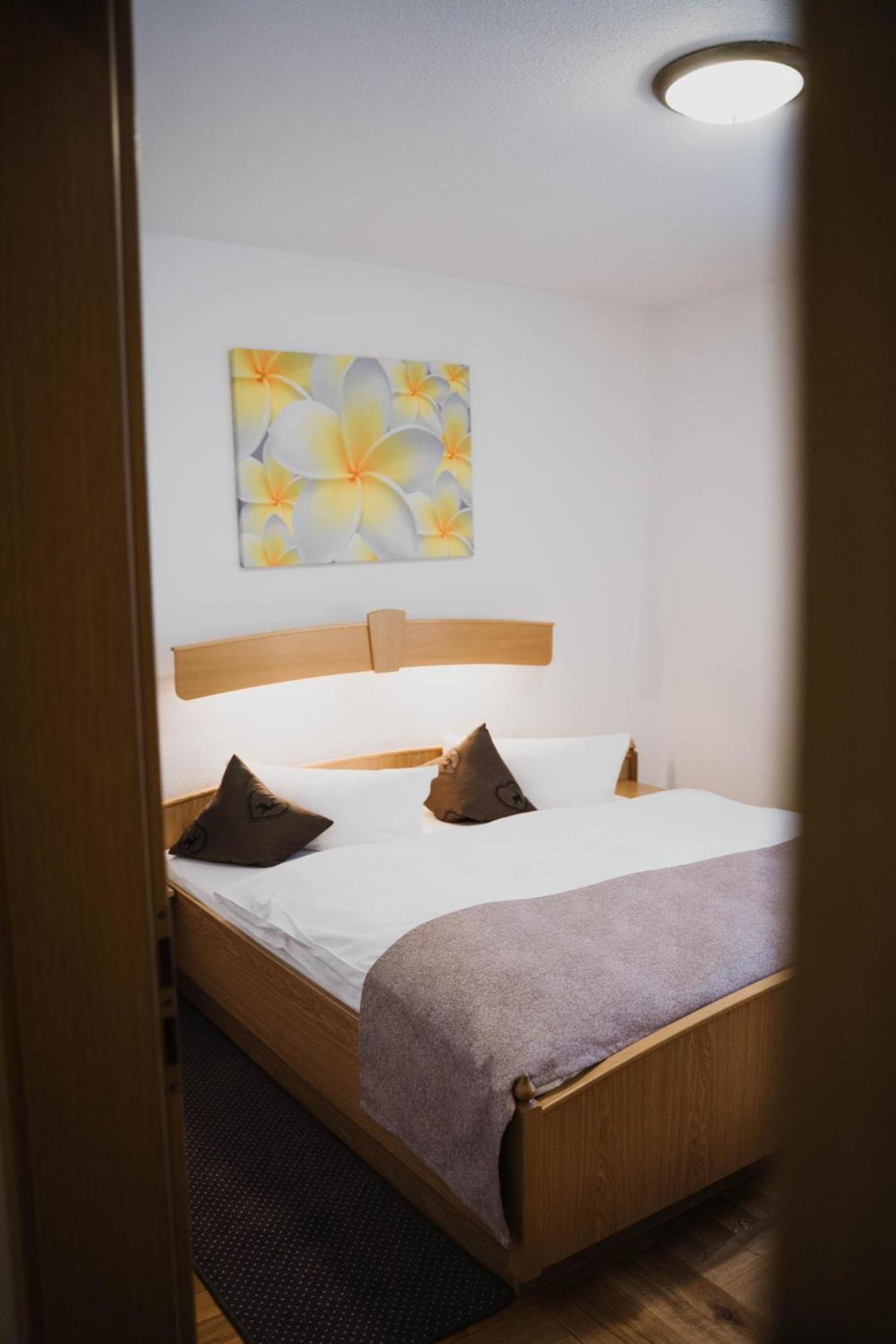 Rotgiesserhaus 3* Oberwiesenthal